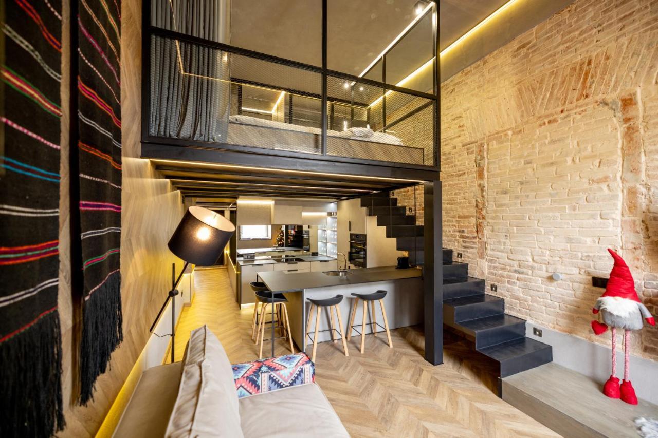 Vulyk - Sauna - Lviv Exterior photo